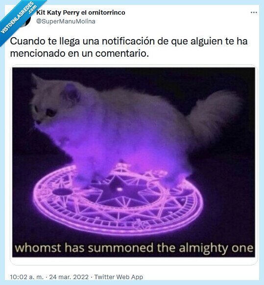 mencionar,comentario,notificación