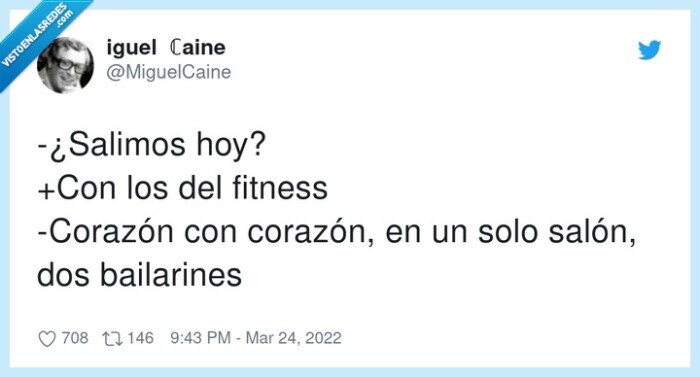 bailarines,corazón,sergio dalma,fitness,bailar pegados