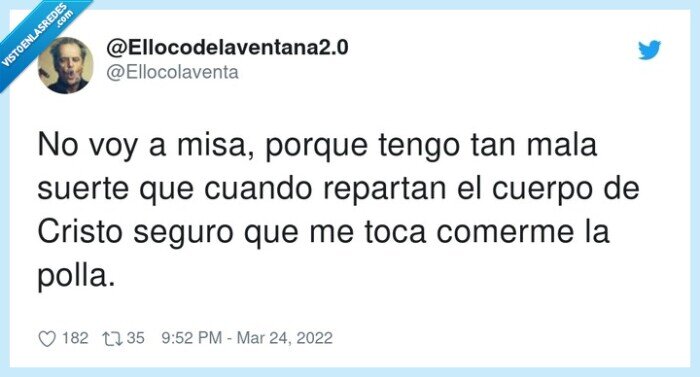 repartir,comerme,misa,cuerpo de cristo