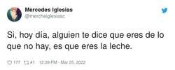 Enlace a JAJAJAJAJAJAJA, por @mercheiglesiasc