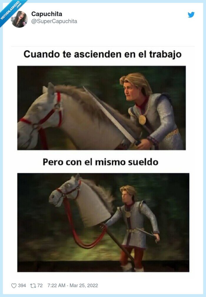 ascenso,sueldo,trabajo