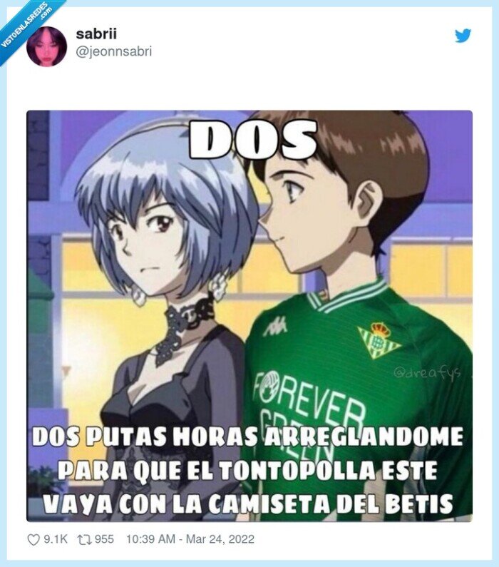 camiseta,futbol,arreglarse