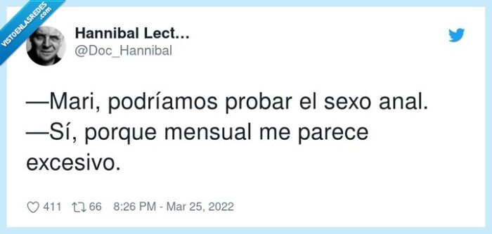 podríamos,excesivo,mensual,probar