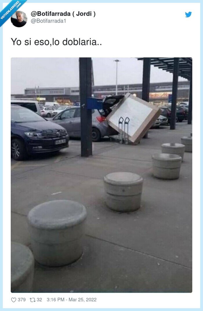 ikea,comprar,maletero,coche,caber