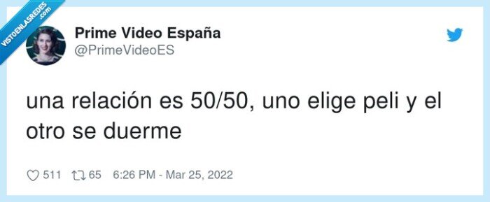 relación,50/50,dormir,elegir,pelicula
