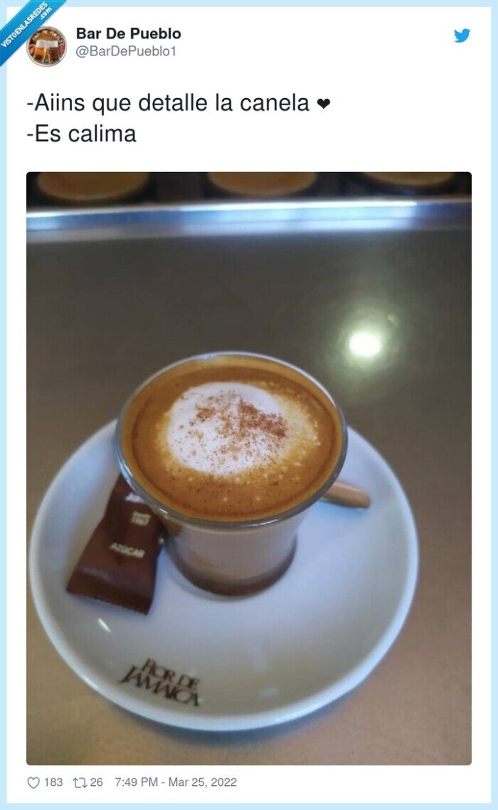 detalle,canela,calima,aiins