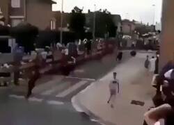 Enlace a Manual de resistencia 2, el tío es bueno, por @tortondo