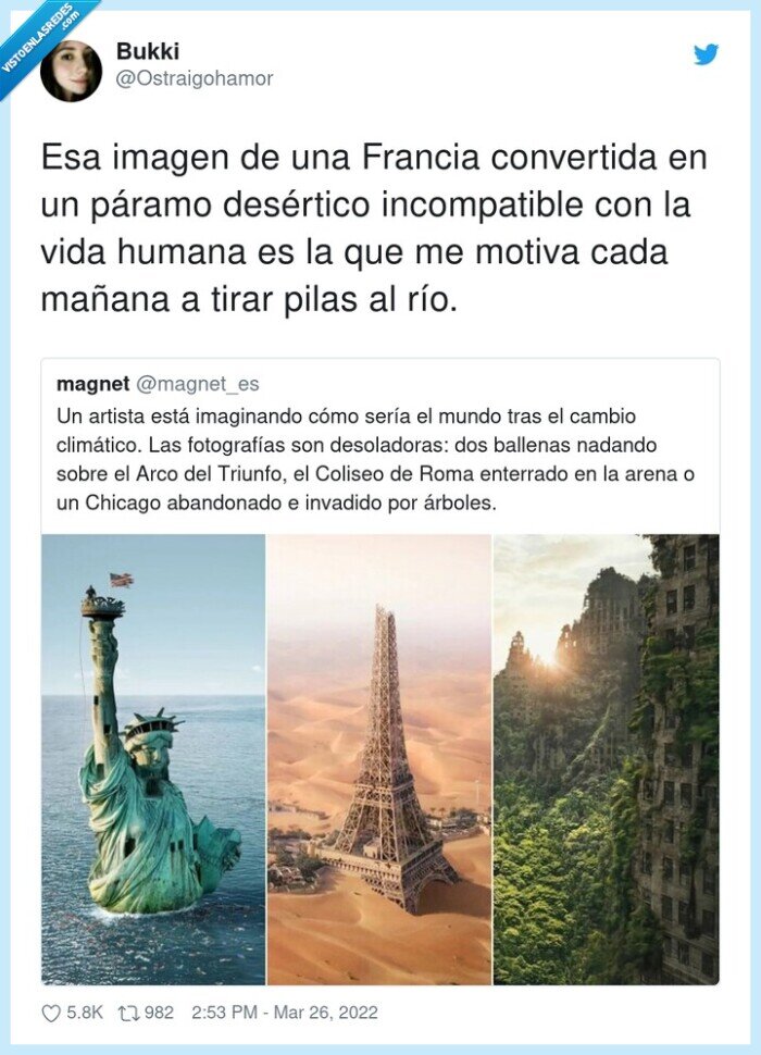 incompatible,desértico,francia,páramo,mañana