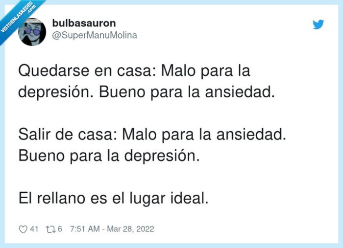 depresión,casa,ansiedad,rellano