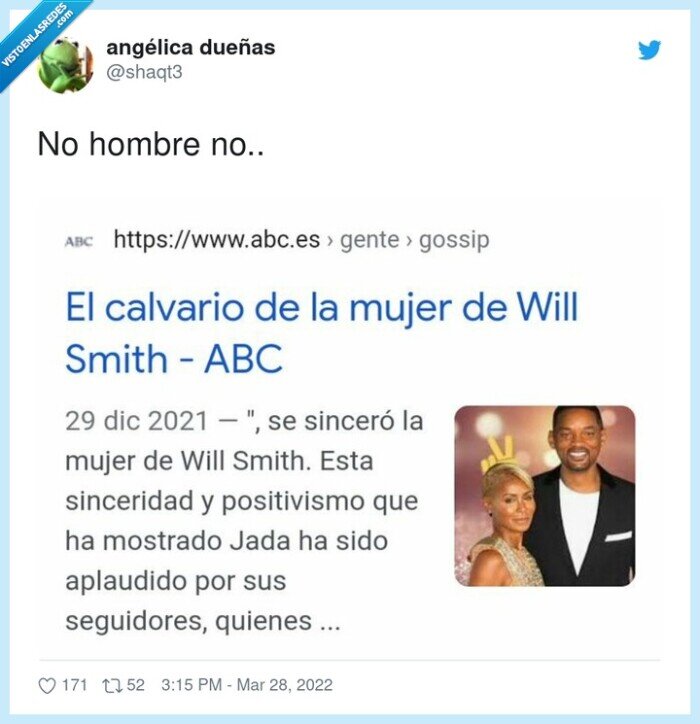 will smith,jada pink,calvario