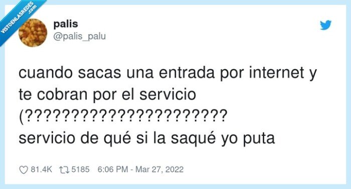 servicio,internet,entradas,cobrar