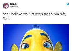 Enlace a ¿Sabrías decir quiénes son?, por @smeef_