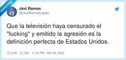 Enlace a Simplemente EEUU, por @JaviRamosLopez