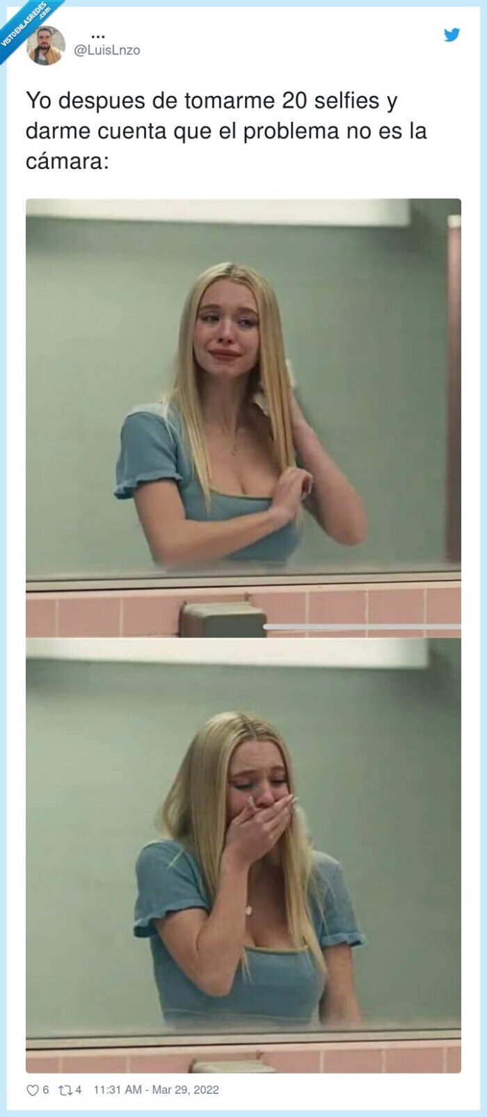 problema,tomarme,selfies,cámara,fea