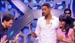 Enlace a Will Smith ya avisó en su día a Pablo Motos de lo que le podía pasar, por @ToniMorejon