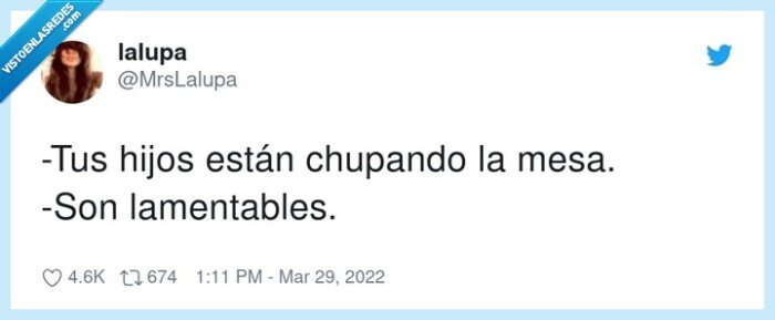 lamentables,chupando,lamer,hijos,mesas