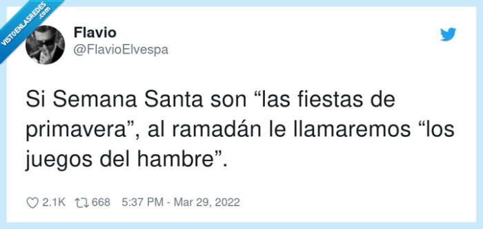 primavera,llamar,hambre,ramadán,fiestas