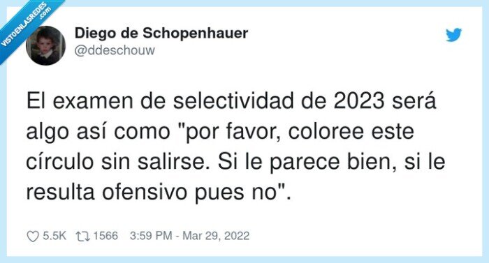 selectividad,ofensivo,círculo,colorear,salirse