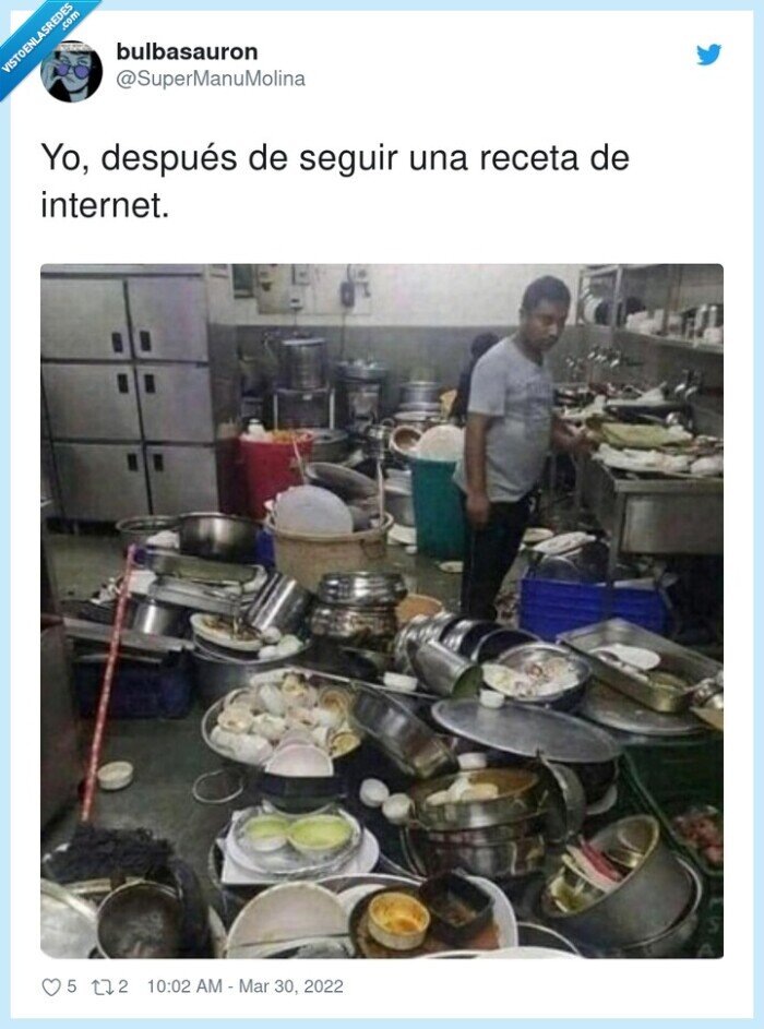 internet,seguir,receta,cocinar