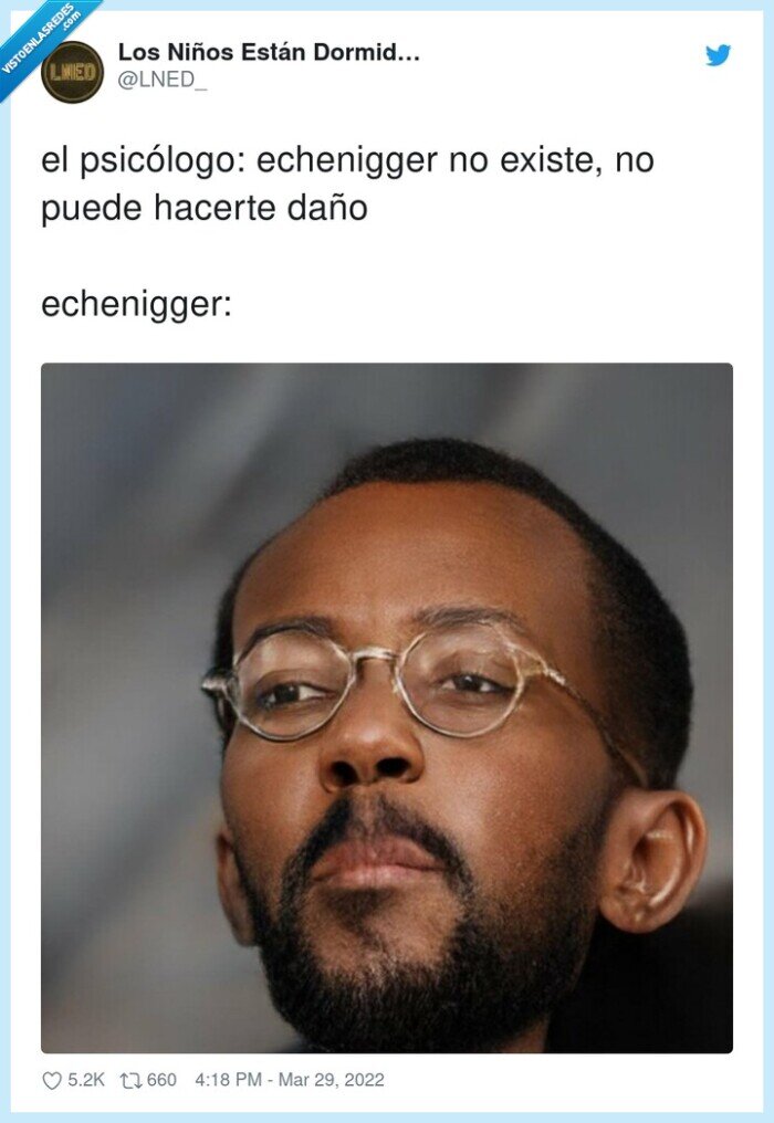 psicólogo,echenigger,existe,echenique