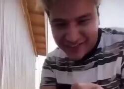 Enlace a Corre corre..., por @molacocinar1