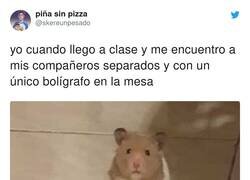 Enlace a Ups, parece ser que hay examen sorpresa, por @skereunpesado