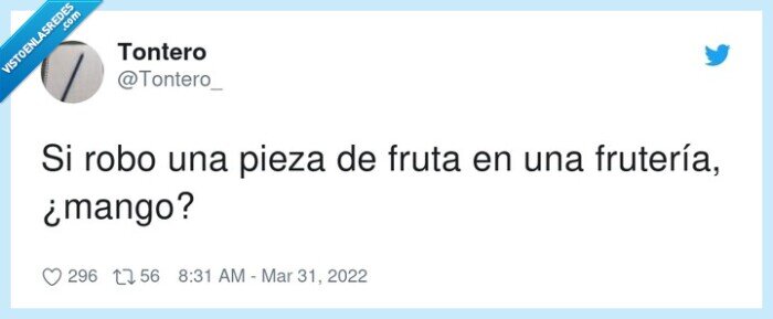 frutería,pieza,fruta,mango,robar