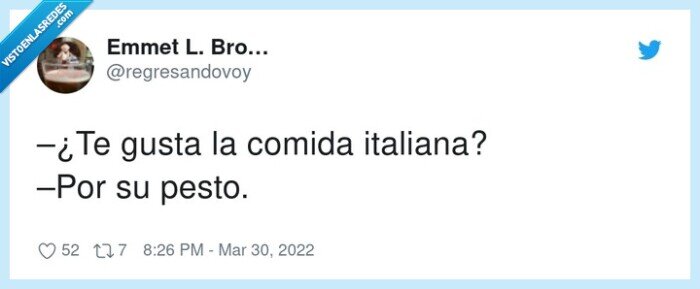 italiana,comida,gustar,pesto