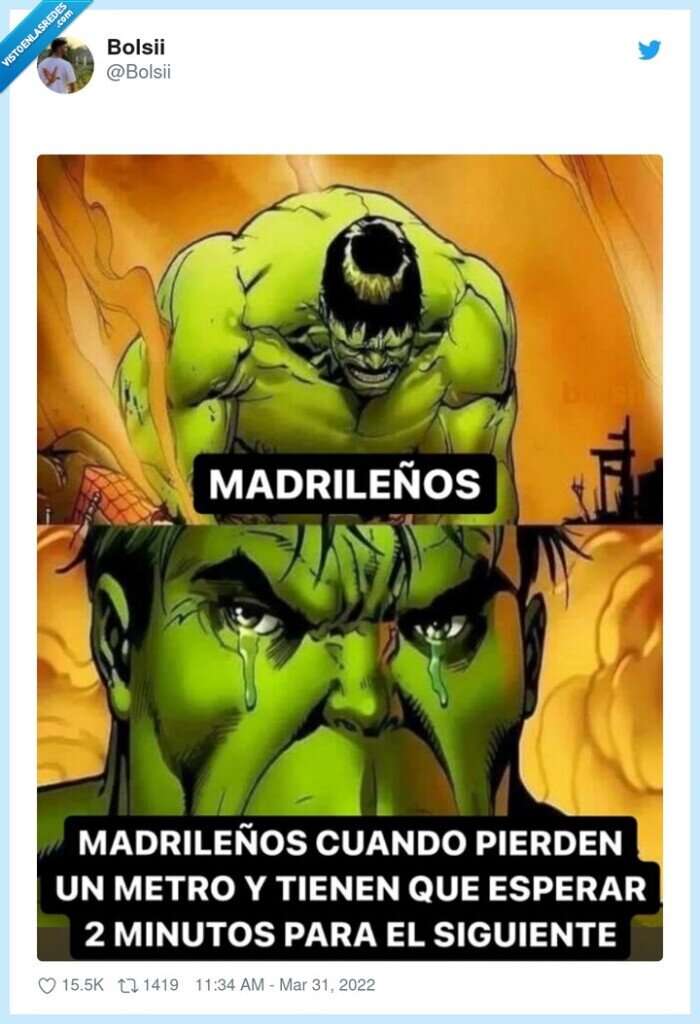 madrileños,esperar,metro,vagón