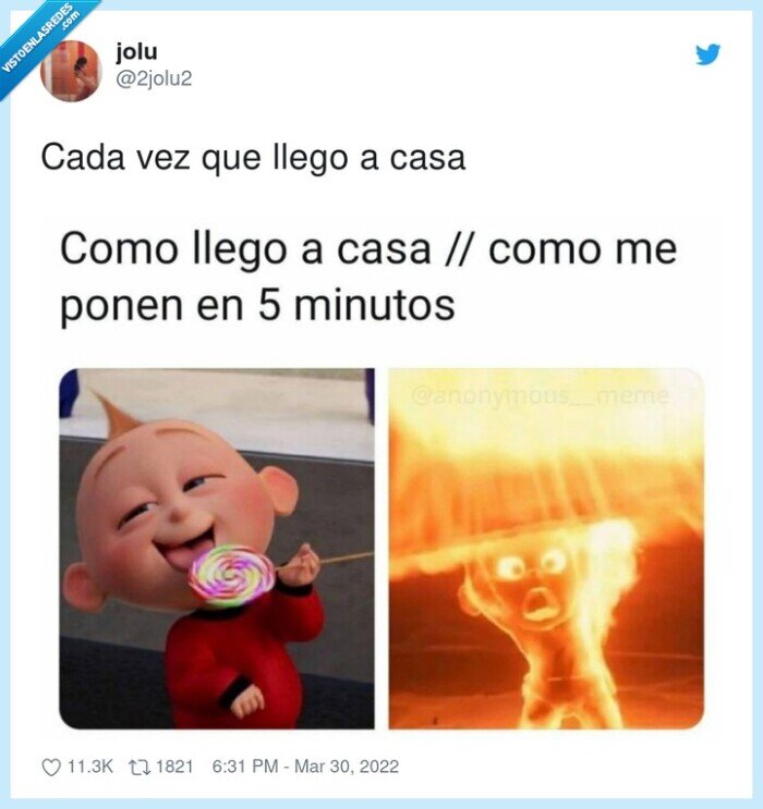 casa,volver,enfado,familia,cabreo