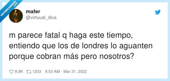 frío,nublado,tiempo,aguantar,londres