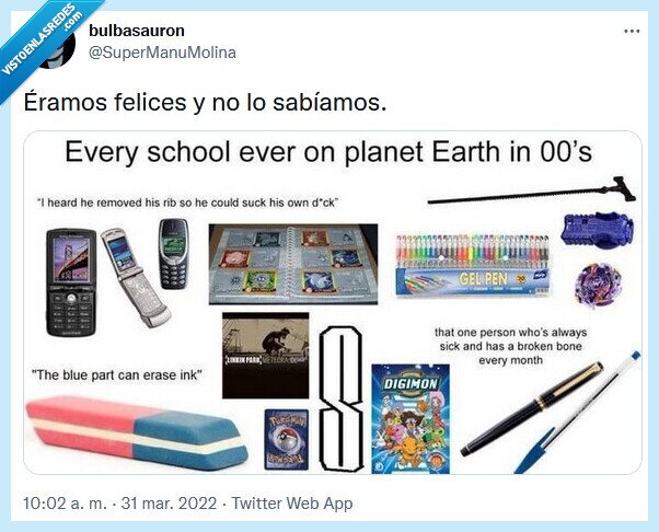 2000,escuela,felices