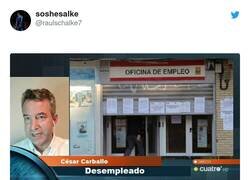 Enlace a Parólogo, por @raulschalke7