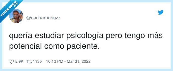 psicología,potencial,estudiar,paciente