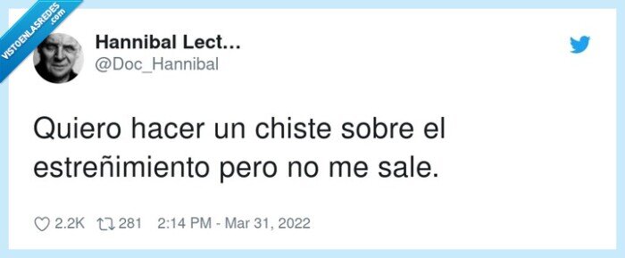 estreñimiento,chiste,sobre,salir