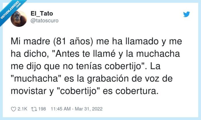 grabaci&oacute;n,cobertura,cobertijo,madre,movistar
