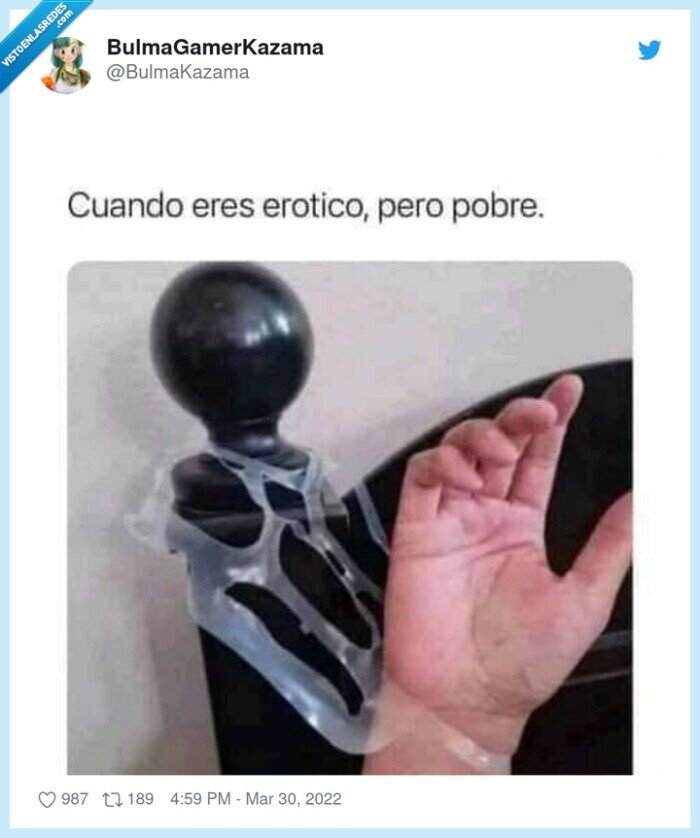 esposas,cama,plástico