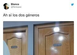 Enlace a ¿Y si fuera al revés?, por @Ninkwee