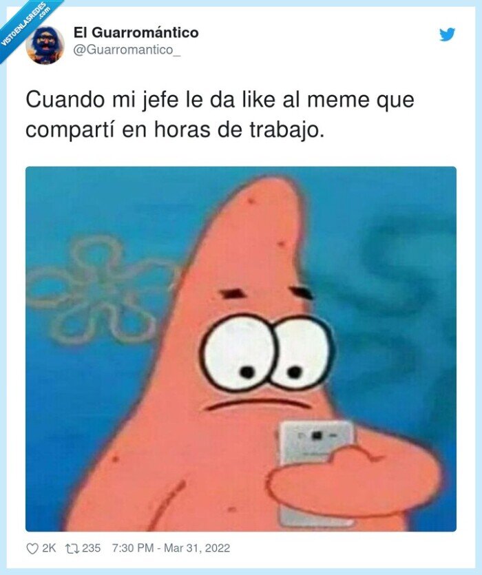 compartir,trabajo,horas,jefe,like