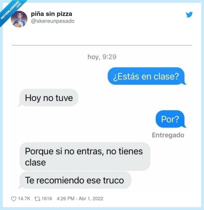 clase,asistir,entrar