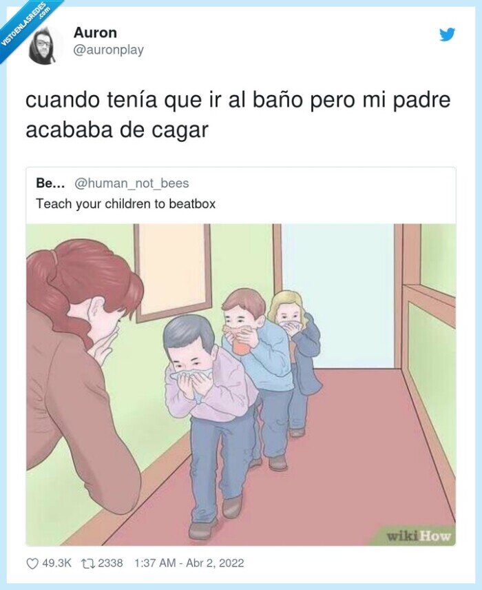 acabar,peste,oler,baño,padre,cagar