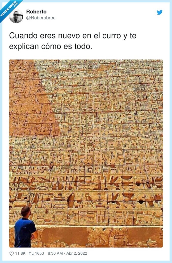 explicar,nuevo,curro,jerogífico