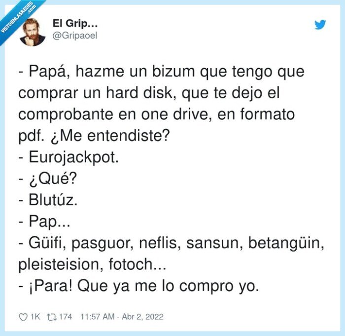 pleisteision,betangüin,comprobante,eurojackpot,anglicismos,pasguor