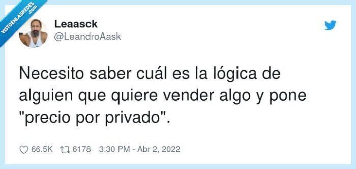lógica,privado,quiere,vender