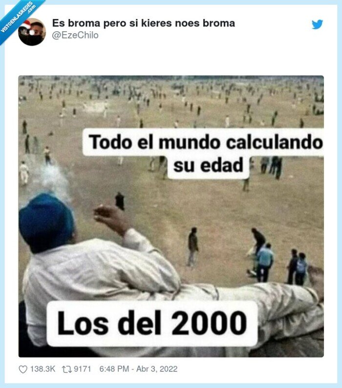 2000,edad,calcular