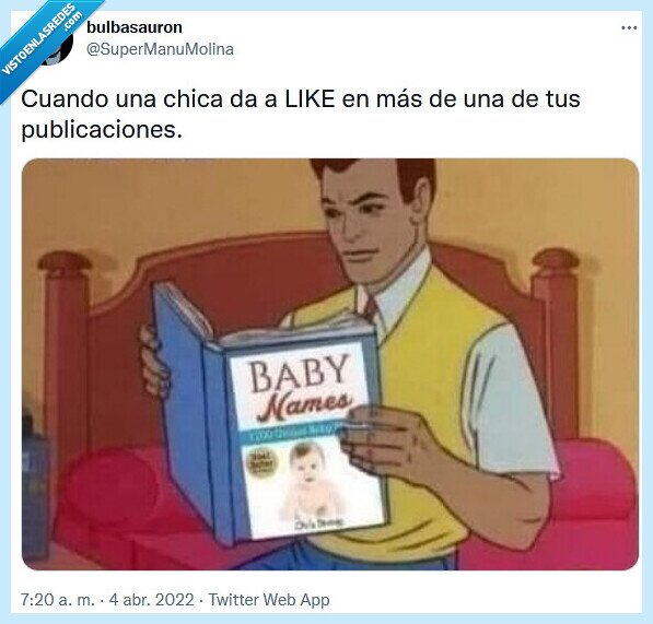 like,publicaciones,chica