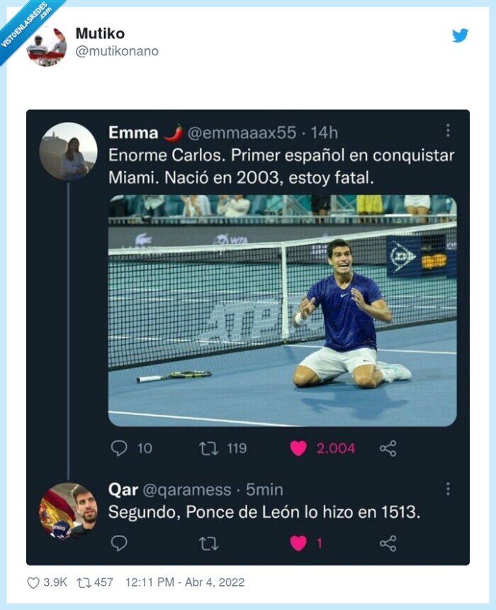 miami,alcaraz,tenis,ganar,conquistar