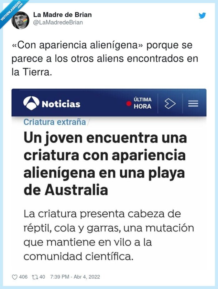 alienígena,encontrados,apariencia,aliens