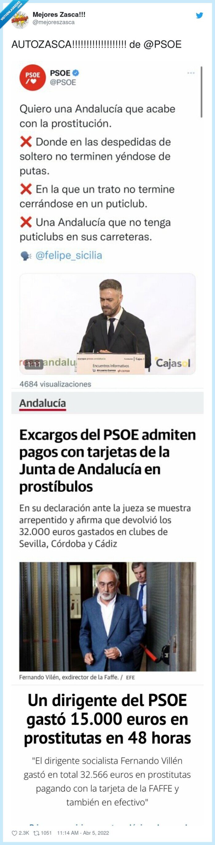 autozasca,@psoe,prostitución