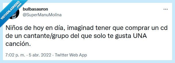cd,comprar,canción